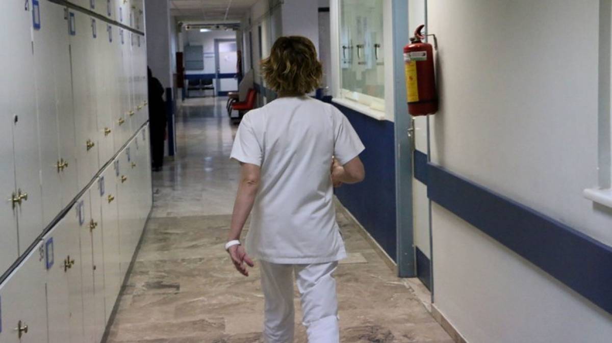 Κορονοϊός-Ελλάδα: 47 θάνατοι και 2.871 νέα κρούσματα- 346 διασωληνωμένοι