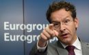 Ανησυχητική διατύπωση ενόψει Eurogroup:«Αν χρειαστεί» τα μέτρα για το χρέος