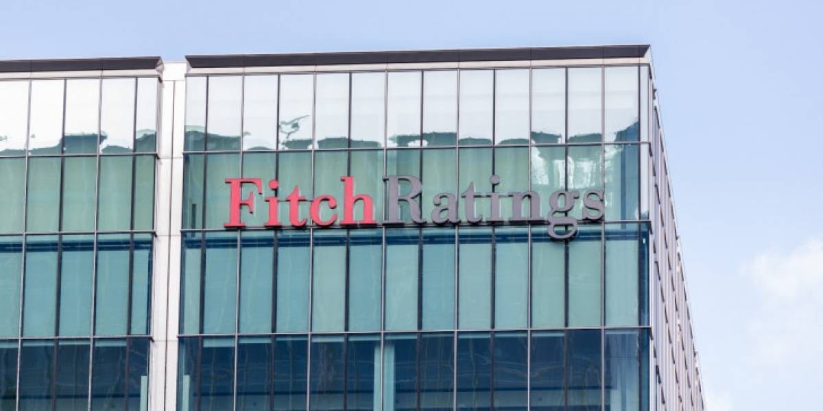 Την Παρασκευή η αξιολόγηση της Fitch-Οδηγός για έξοδο στις αγορές