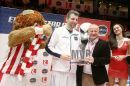 EKO All-Star Game: Ένας Ιστορικός Θεσμός, επέστρεψε δυναμικά στο μέλλον!
