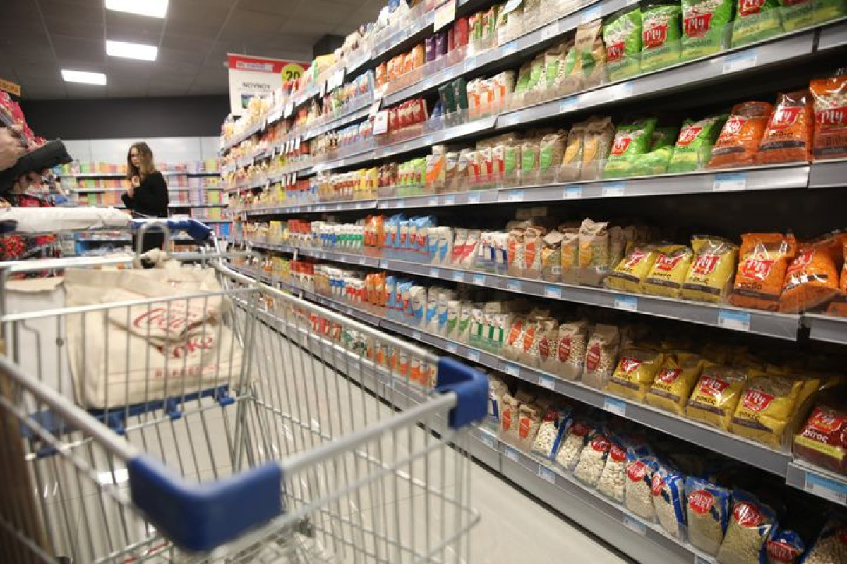 Market Pass: Έρχεται πληρωμή διπλής δόσης τον Σεπτέμβριο