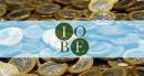 ΙΟΒΕ: Eπιδείνωση οικονομικού κλίματος, εξασθενούν οι επιχειρηματικές προσδοκίες