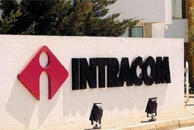 Στην Intrakat οι μετοχές της Intrapower έναντι 810.000 ευρώ