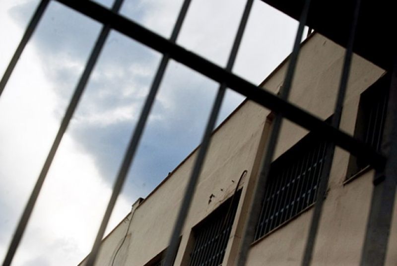 Αποκλειστικό: Στα όρια της κατάρρευσης το σωφρονιστικό σύστημα στην Ελλάδα!