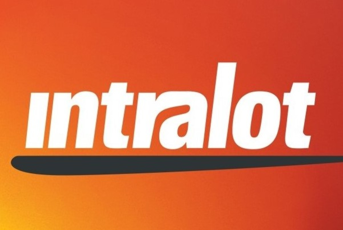 «Πράσινο φως» της Intralot στην ΑΜΚ κατά €69,827 εκατ.