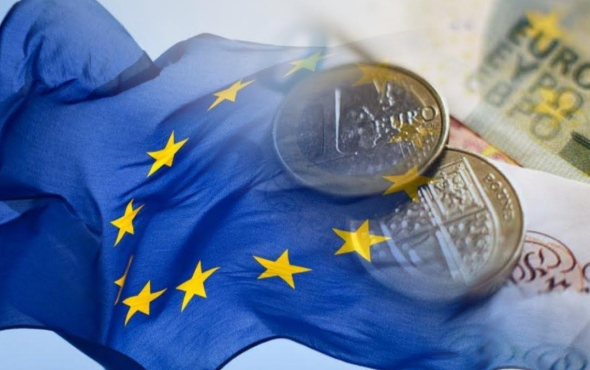Υποτονικό άνοιγμα για τις ευρωαγορές εν αναμονή της ανακοίνωσης νέου Γάλλου πρωθυπουργού