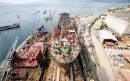 Cosco:Να γίνει η Ελλάδα η κορυφαία ναυπηγοεπισκευαστική βιομηχανία στη Μεσόγειο
