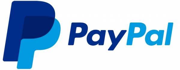 Η PayPal λανσάρει δωρεάν υπηρεσία P2P για μικρές οφειλές