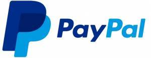 Η PayPal λανσάρει δωρεάν υπηρεσία P2P για μικρές οφειλές