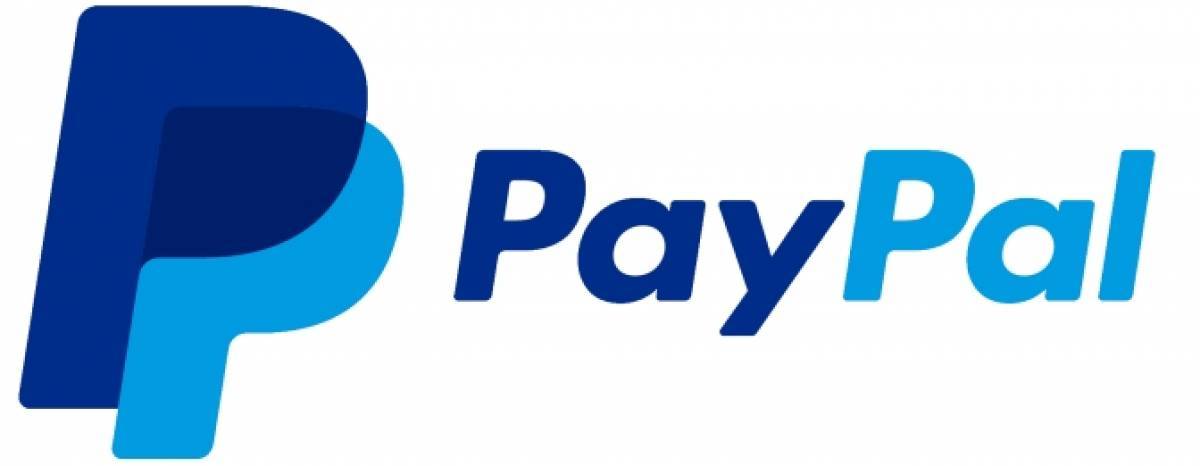 Η PayPal λανσάρει δωρεάν υπηρεσία P2P για μικρές οφειλές