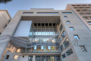ΤΜΕΔΕ: Διοργανώνει συνέδριο για την αντιμετώπιση της κλιματικής κρίσης