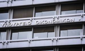 Στη δημοσιότητα η νέα λίστα των ΚΑΔ για Μάρτιο-Απρίλιο