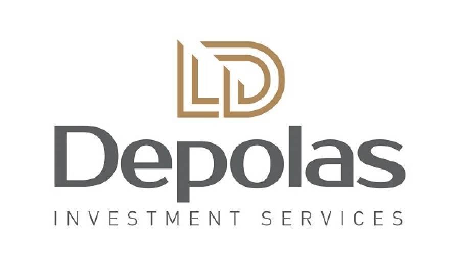 Depolas Investment Services: Επιτυχής μετεξέλιξη σε Εταιρεία Παροχής Επενδυτικών Υπηρεσιών