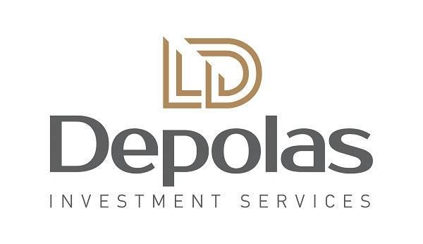 Depolas Investment Services: Επιτυχής μετεξέλιξη σε Εταιρεία Παροχής Επενδυτικών Υπηρεσιών