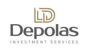 Depolas Investment Services: Επιτυχής μετεξέλιξη σε Εταιρεία Παροχής Επενδυτικών Υπηρεσιών
