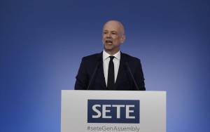 Ρέτσος:Eκ των ων ουκ άνευ η χρονική επέκταση των μέτρων