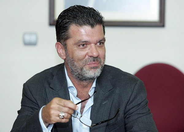Τα θεμέλια της υπόθεσης Πάτση