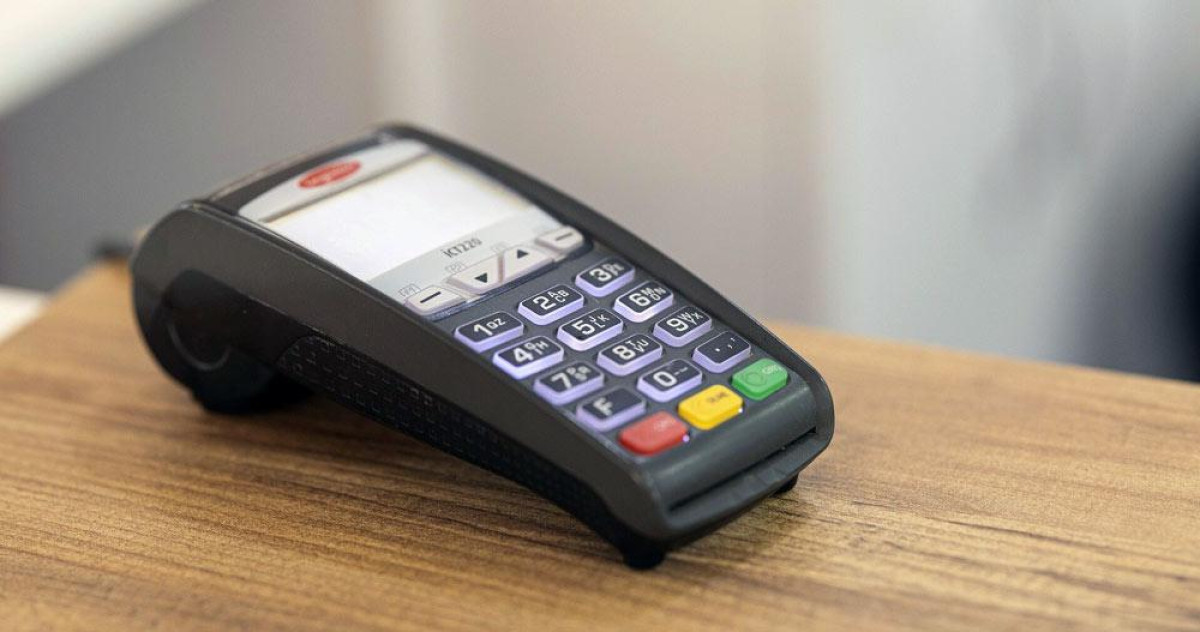 ΑΑΔΕ: Πώς προχωρά το «φακέλωμα» των POS- Τα στοιχεία