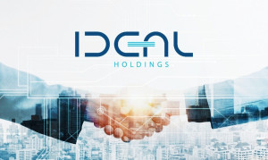 Ideal Holdings: Μείωση μετοχικού κεφαλαίου και αλλαγή καταστατικού αποφάσισε η ΓΣ