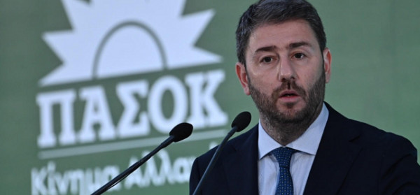 Ανησυχούν στο ΠΑΣΟΚ
