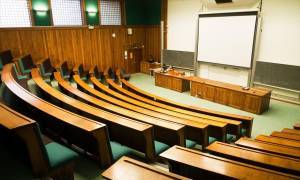Edupass.gov.gr: Ψηφιακό εργαλείο για περαιτέρω θωράκιση της δια ζώσης εκπαίδευσης