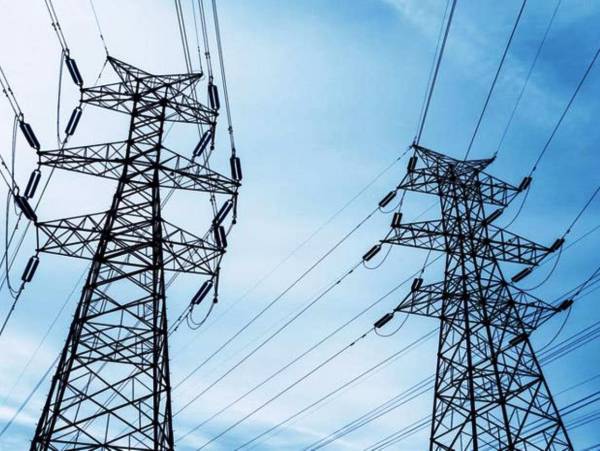 Ανακοίνωση ΔΕΔΔΗΕ για τη διακοπή ρεύματος στα νότια προάστια