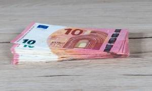 Μέσα στον Μάιο ξεκινούν οι πληρωμές για τις προσωρινές συντάξεις