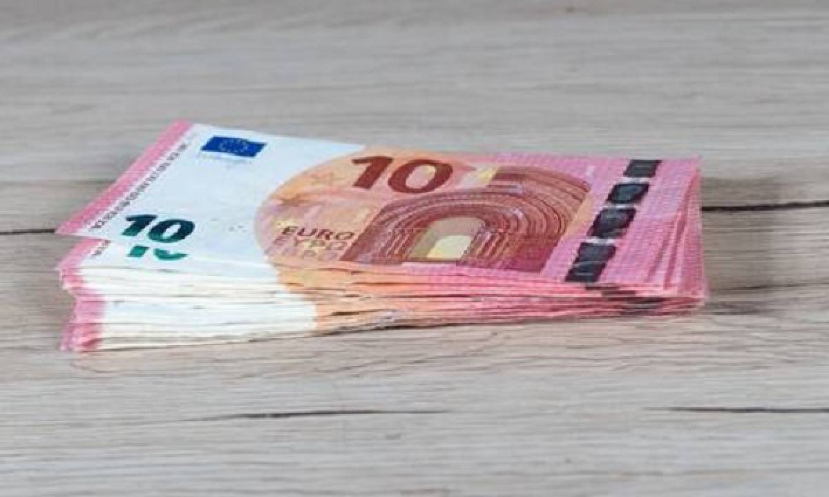 Μέσα στον Μάιο ξεκινούν οι πληρωμές για τις προσωρινές συντάξεις