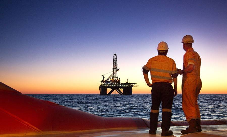 Η Inpex προμηθεύει LNG ουδέτερου άνθρακα στην Toho Gas