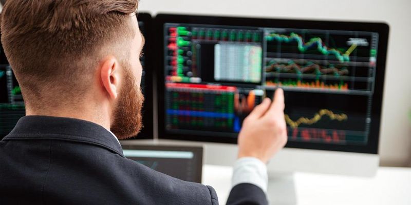 Θέμα χρόνου το swap ομολόγων 30 δισ. από το Δημόσιο