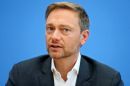 FDP: «Ναι» σε κυβέρνηση συνασπισμού, αλλά χωρίς τη Μέρκελ