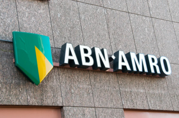 ABN Amro: Μείωση 70% του προσωπικού στις ΗΠΑ-Εστιάζει στην Ευρώπη