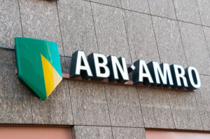 ABN Amro: Μείωση 70% του προσωπικού στις ΗΠΑ-Εστιάζει στην Ευρώπη