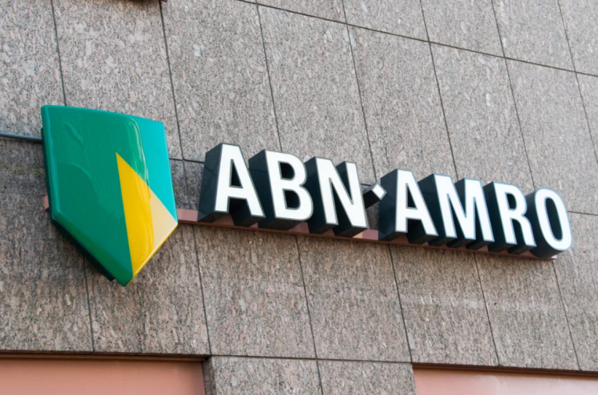 ABN Amro: Μείωση 70% του προσωπικού στις ΗΠΑ-Εστιάζει στην Ευρώπη