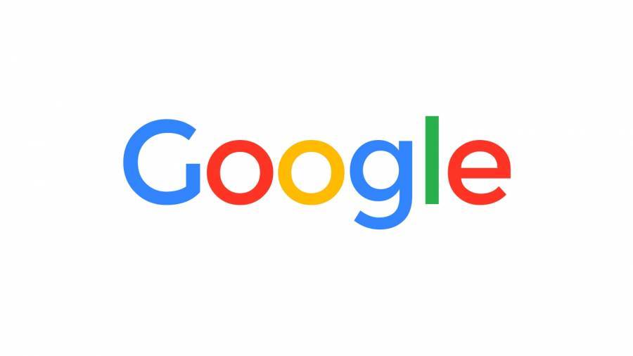 Η Τουρκία βάζει στο μικροσκόπιο τη Google