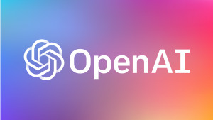 Reuters: Η αποτίμηση της OpenAI στο... έλεος της εταιρικής δομής