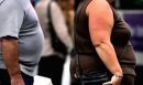 McKinsey: Δυσβάστακτο το κόστος της παχυσαρκίας στην παγκόσμια οικονομία