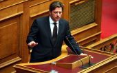 Κόντρα Τσακαλώτου-Βαρβιτσιώτη: «Είσαι χυδαίος»