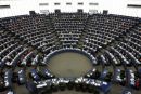 «Stop» στην εισαγωγή κλωνοποιημένων στην ΕΕ θέτει το Ευρωκοινοβούλιο