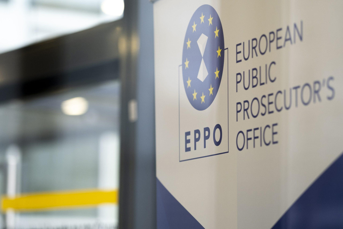 Ευρωπαϊκή Εισαγγελία: Διετής ανανέωση θητείας για Παπανδρέου, Θάνου και Μουζάκη