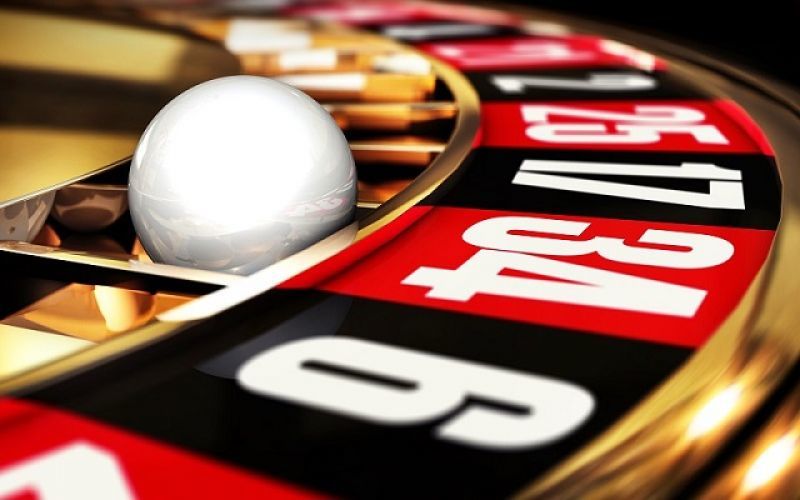 Πάρτι διακυμάνσεων στο Χ.Α. η χαρά του τζογαδόρου