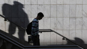 Ανεργία νέων: Σε ιστορικό χαμηλό στην ΕΕ το 2022