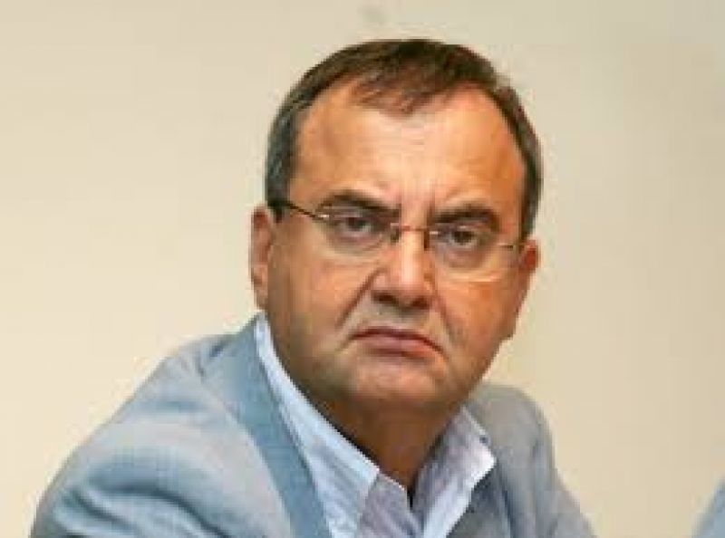 Ιδού τα πρώτα οκτώ νομοσχέδια της κυβέρνησης ΣΥΡΙΖΑ