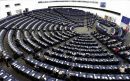 Πάνε να τους πιάσουν στον ύπνο…