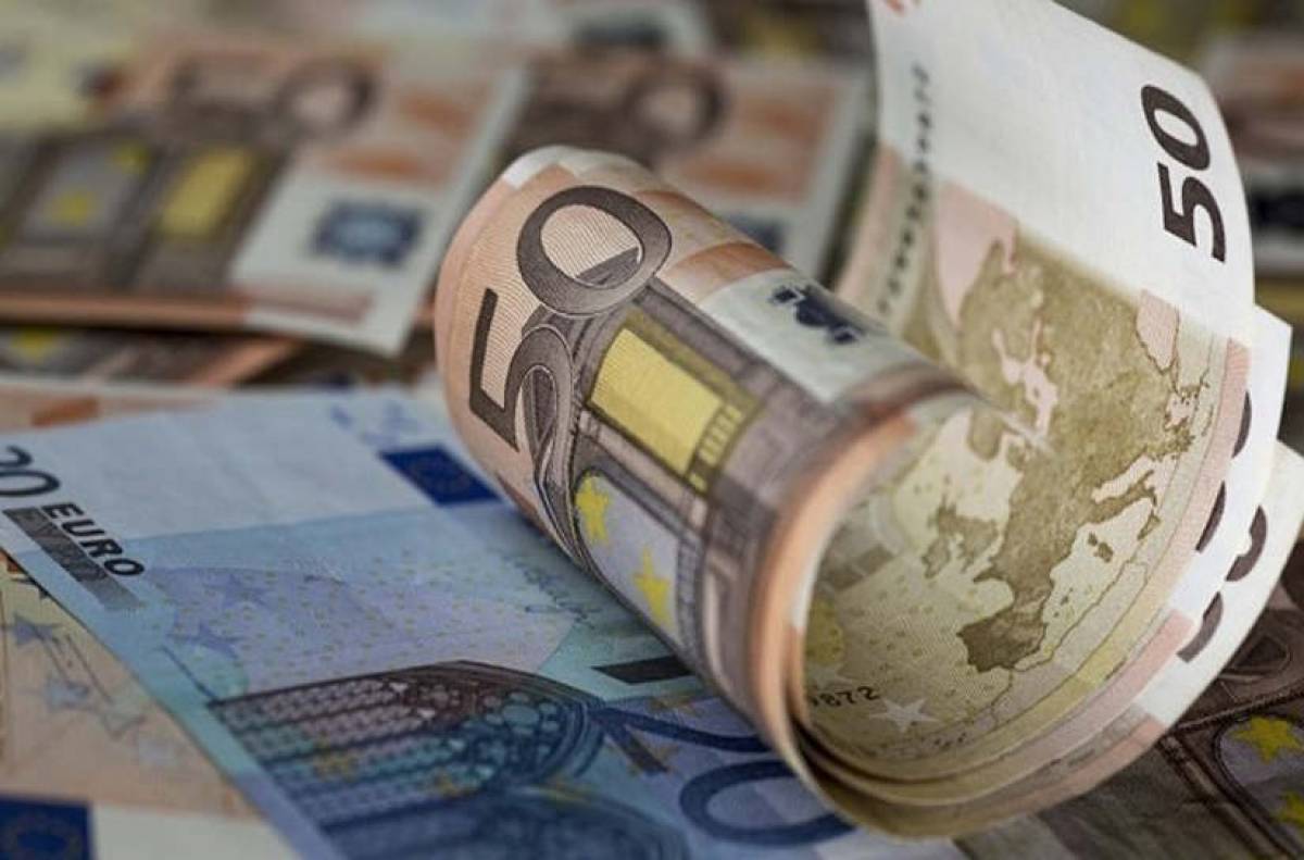 Πώς θα δοθεί το επίδομα των 534€ τον Μάιο