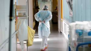 Από 12/1 η επιστράτευση ιδιωτών γιατρών-Ποιες ειδικότητες, σε ποιες περιοχές