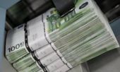 Πρωτογενές πλεόνασμα στον κρατικό προϋπολογισμό