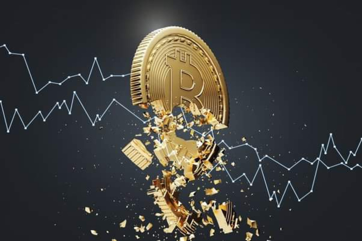 Bitcoin: Το τέταρτο halving ολοκληρώθηκε-Η σημασία του και το… μετά
