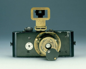 10 πράγματα που ίσως δεν γνωρίζετε για τη Leica