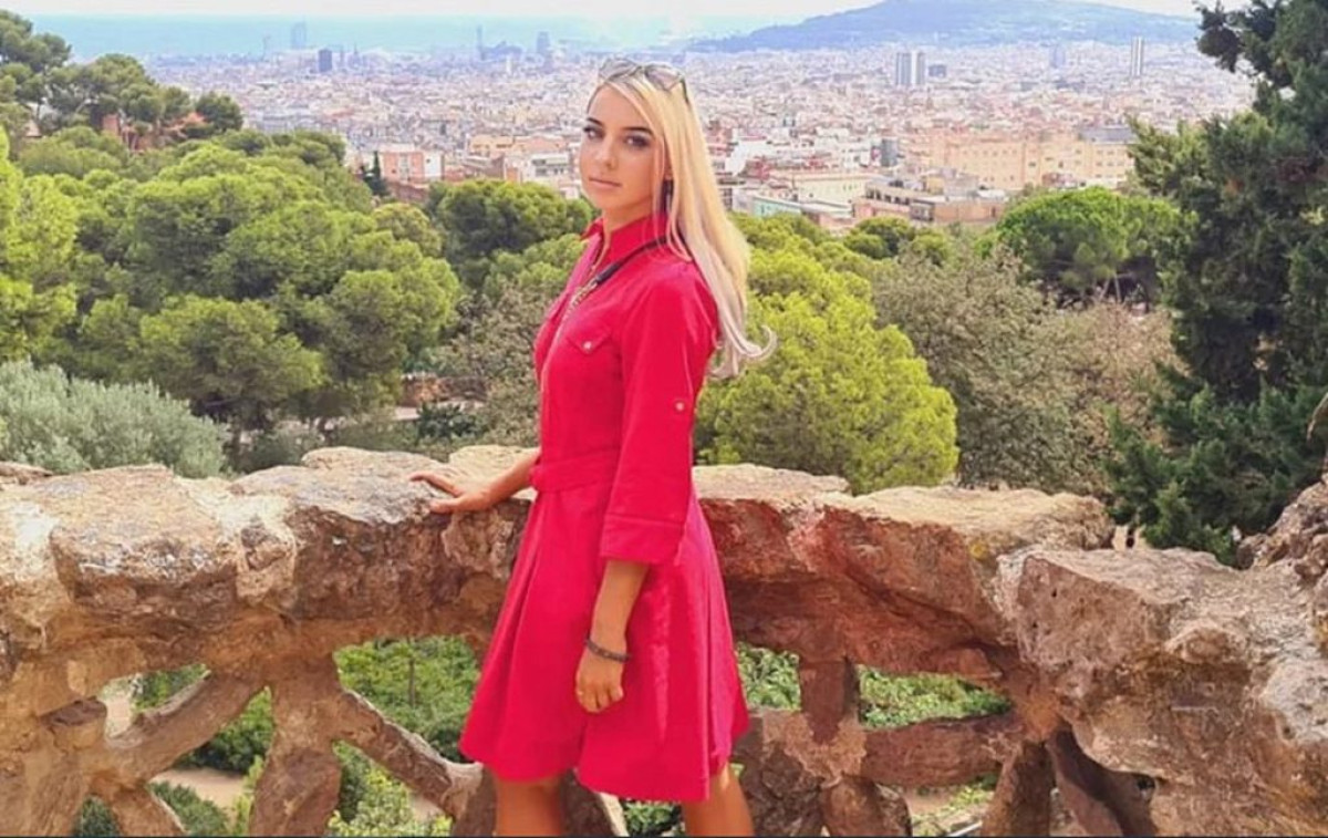 Κως: Δίωξη και για βιασμό στον 32χρονο από το Μπαγκλαντές